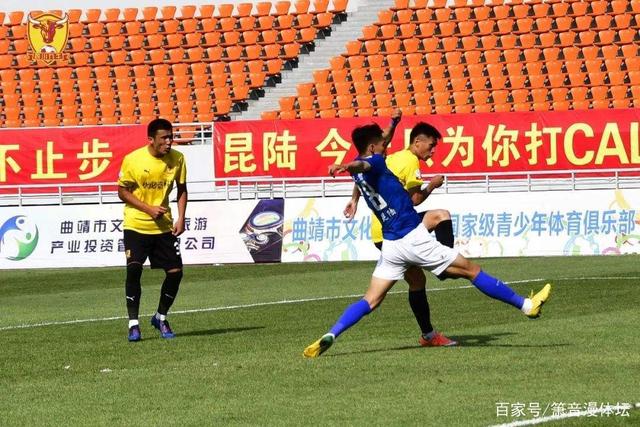 世界杯-日本男篮力克佛得角 锁定巴黎奥运名额