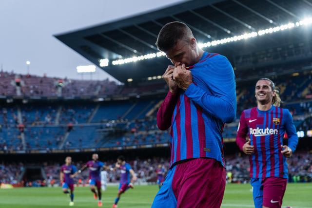 世界杯-日本男篮力克佛得角 锁定巴黎奥运名额