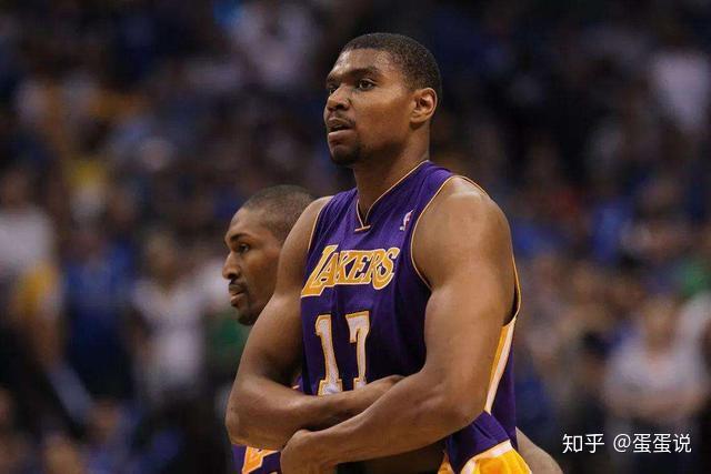 世预赛亚洲区18强B组 韩国一骑绝尘领先约旦5分