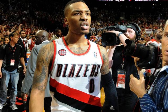 中国男篮全队28次失误 杨瀚森6次王岚嵚5次