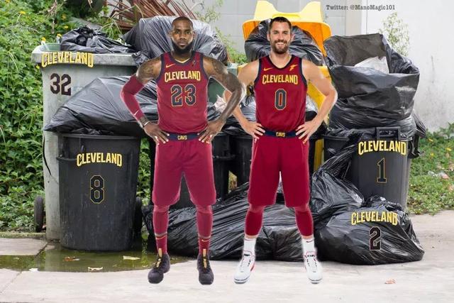 库里三分8中8轰30+10 勇士大胜76人回西部第九