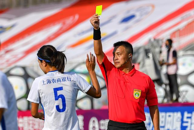 文班亚马缺阵雷霆大胜马刺3连胜 雄鹿大胜魔术