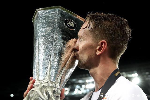 美职决赛梅西第47冠势在必得 数据:迈阿密取胜