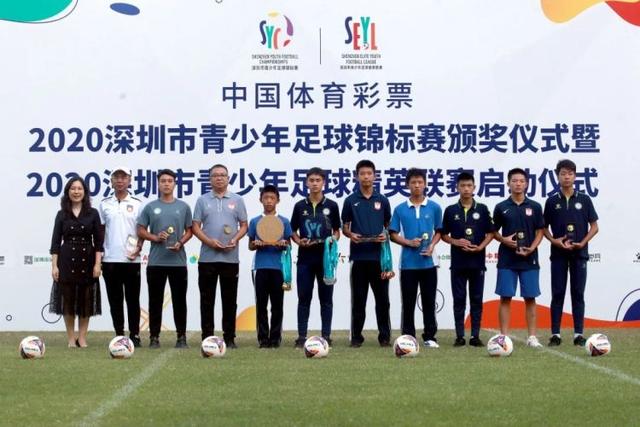 翟晓川19分首钢胜肯帝亚 吴前25分浙江胜深圳