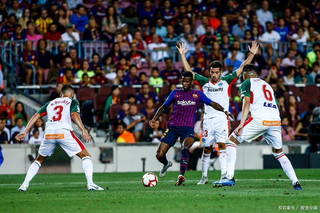 胡金秋27分广厦击败辽宁 赵睿26分新疆胜吉林