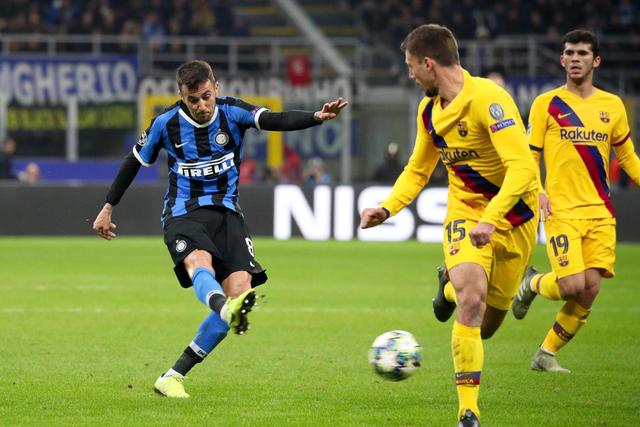 英超-哈兰德破门里科刘易斯建功 曼城2-2水晶宫