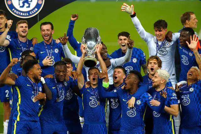 英超-萨拉赫传射迪亚斯破门 利物浦5-0西汉姆联