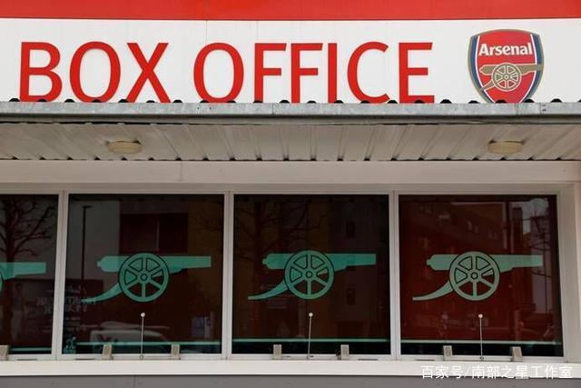 34岁NBA全明星宣布退役 职业生涯场均15+4+3